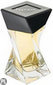 Lancome Hypnose Homme